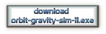 Download LIGO simulation software