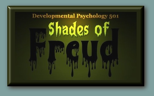 Developmental Psychology Videos