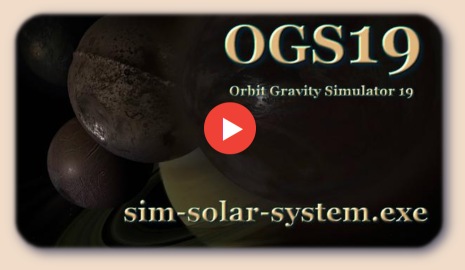 play free sim solar system