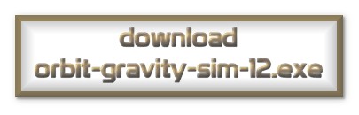 relativity software download